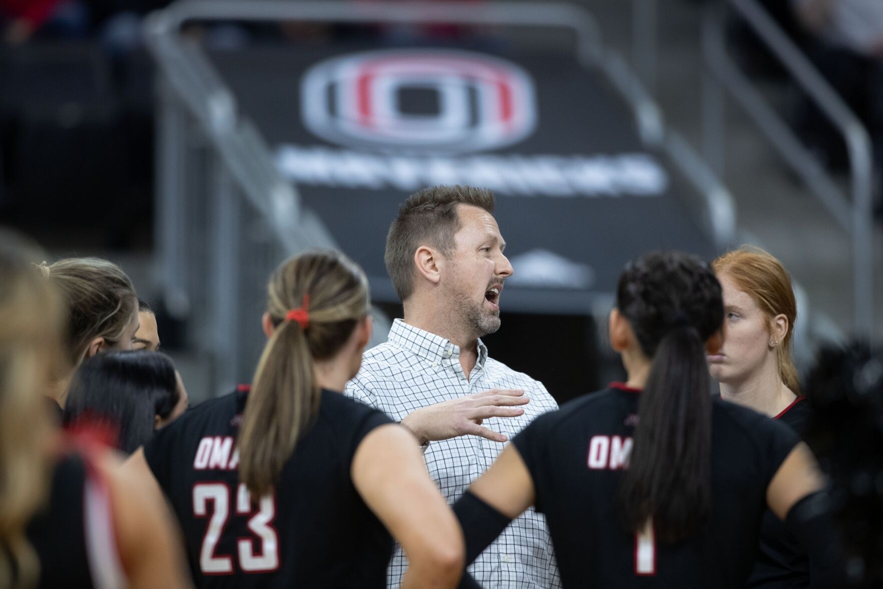 112722-owh-spo-unovolley-kc-0008.JPG